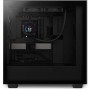 NZXT Kraken Elite - 240mm, Black (RL-KN24E-B1)