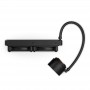 NZXT Kraken Elite - 240mm, Black (RL-KN24E-B1)
