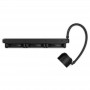 NZXT Kraken Elite 360mm, Black (RL-KN36E-B1)