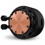 NZXT Kraken Elite 360mm, Black (RL-KN36E-B1)