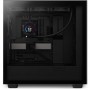 NZXT Kraken Elite 360mm, Black (RL-KN36E-B1)