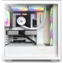 NZXT Kraken Elite RGB 280mm, White (RL-KR28E-W1)