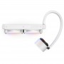 NZXT Kraken Elite RGB 240mm, White (RL-KR24E-W1)