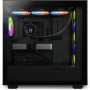 NZXT Kraken Elite RGB 360mm, Black (RL-KR36E-B1)