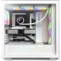 NZXT Kraken 360 RGB White (RL-KR360-W1-360)