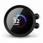 NZXT Kraken RGB 360mm, Black (RL-KR360-B1)