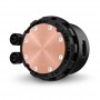 NZXT Kraken 360mm, Black (RL-KN360-B1)