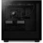 NZXT Kraken 360mm, Black (RL-KN360-B1)