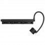 NZXT Kraken 360mm, Black (RL-KN360-B1)