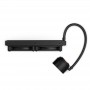 NZXT Kraken Elite 280mm, Black (RL-KN28E-B1)