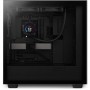 NZXT Kraken Elite 280mm, Black (RL-KN28E-B1)