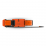 Garmin Alpha T 20 Dog Tracking Collar (010-02447-01)