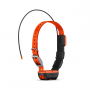Garmin Alpha T 20 Dog Tracking Collar (010-02447-01)