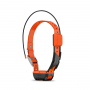 Garmin Alpha T 20 Dog Tracking Collar (010-02447-01)