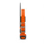 Garmin Alpha T 20 Dog Tracking Collar (010-02447-01)