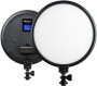 Viltrox VL-500T Ring LED Light
