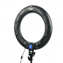 Viltrox VL-600T Ring LED Light