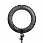 Viltrox VL-600T Ring LED Light