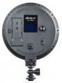 Viltrox VL-300T Ring LED Light