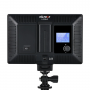Viltrox L116T Professional Ultrathin LED Light