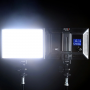 Viltrox L116T Professional Ultrathin LED Light