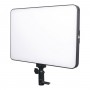 Viltrox VL-200T LED Light Duo Kit