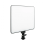 Viltrox VL-200T LED Light Duo Kit