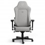noblechairs HERO Two Tone Gaming Chair - Gray Limited Edition (NBL-HRO-TT-BF3)