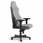 noblechairs HERO Two Tone Gaming Chair - Gray Limited Edition (NBL-HRO-TT-BF3)