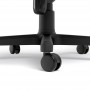 noblechairs HERO Two Tone Gaming Chair - Gray Limited Edition (NBL-HRO-TT-BF3)