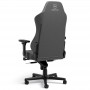 noblechairs HERO Two Tone Gaming Chair - Gray Limited Edition (NBL-HRO-TT-BF3)