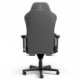 noblechairs HERO Two Tone Gaming Chair - Gray Limited Edition (NBL-HRO-TT-BF3)
