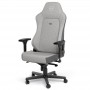 noblechairs HERO Two Tone Gaming Chair - Gray Limited Edition (NBL-HRO-TT-BF3)