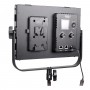 Viltrox VL-D60T LED Light