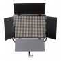 Viltrox VL-D60T LED Light