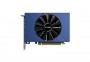 Sparkle Intel Arc A380 ELF 6GB GDDR6 (SA380E-6G)
