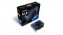 Sparkle Intel Arc A380 ELF 6GB GDDR6 (SA380E-6G)