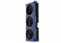 SPARKLE Intel Arc A770 TITAN OC Edition 16GB GDDR6 (SA770T-16GOC)