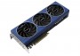 SPARKLE Intel Arc A770 TITAN OC Edition 16GB GDDR6 (SA770T-16GOC)