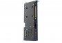 SPARKLE Intel Arc A770 TITAN OC Edition 16GB GDDR6 (SA770T-16GOC)