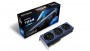 SPARKLE Intel Arc A770 TITAN OC Edition 16GB GDDR6 (SA770T-16GOC)