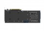 SPARKLE Intel Arc A770 TITAN OC Edition 16GB GDDR6 (SA770T-16GOC)