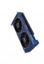 Sparkle Intel Arc A750 ORC OC Edition 8GB GDDR6 (SA750C-8GOC)