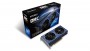 Sparkle Intel Arc A750 ORC OC Edition 8GB GDDR6 (SA750C-8GOC)