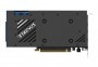 Sparkle Intel Arc A750 ORC OC Edition 8GB GDDR6 (SA750C-8GOC)