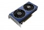 Sparkle Intel Arc A750 ORC OC Edition 8GB GDDR6 (SA750C-8GOC)