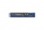 Sparkle Intel Arc A750 ORC OC Edition 8GB GDDR6 (SA750C-8GOC)