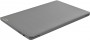 Lenovo IdeaPad 3 15ITL6 15.6-inch FHD IPS Anti-glare i3-1115G4 8GB RAM 256GB SSD Intel UHD Graphics Windows 11 Home S Arctic Grey (82H801QPPB)
