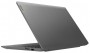Lenovo IdeaPad 3 15ITL6 15.6-inch FHD IPS Anti-glare i3-1115G4 8GB RAM 256GB SSD Intel UHD Graphics Windows 11 Home S Arctic Grey (82H801QPPB)