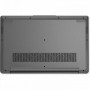Lenovo IdeaPad 3 15ITL6 15.6-inch FHD IPS Anti-glare i3-1115G4 8GB RAM 256GB SSD Intel UHD Graphics Windows 11 Home S Arctic Grey (82H801QPPB)